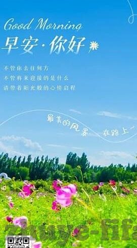 老虎水果机多钱一台-老虎水果机价格及市场现状