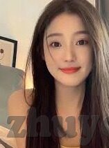 mk体育app莱斯特城-MK体育APP助力莱斯特城延续传奇
