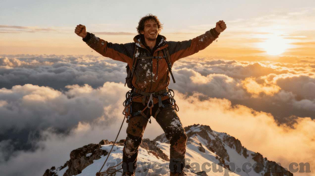 永利娱乐场是谁开的-永利娱乐场的背景与创始人揭秘
